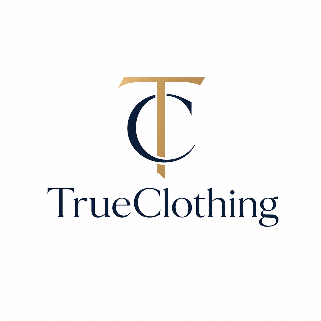 Introducing True Clothing: Wear What You Believe In