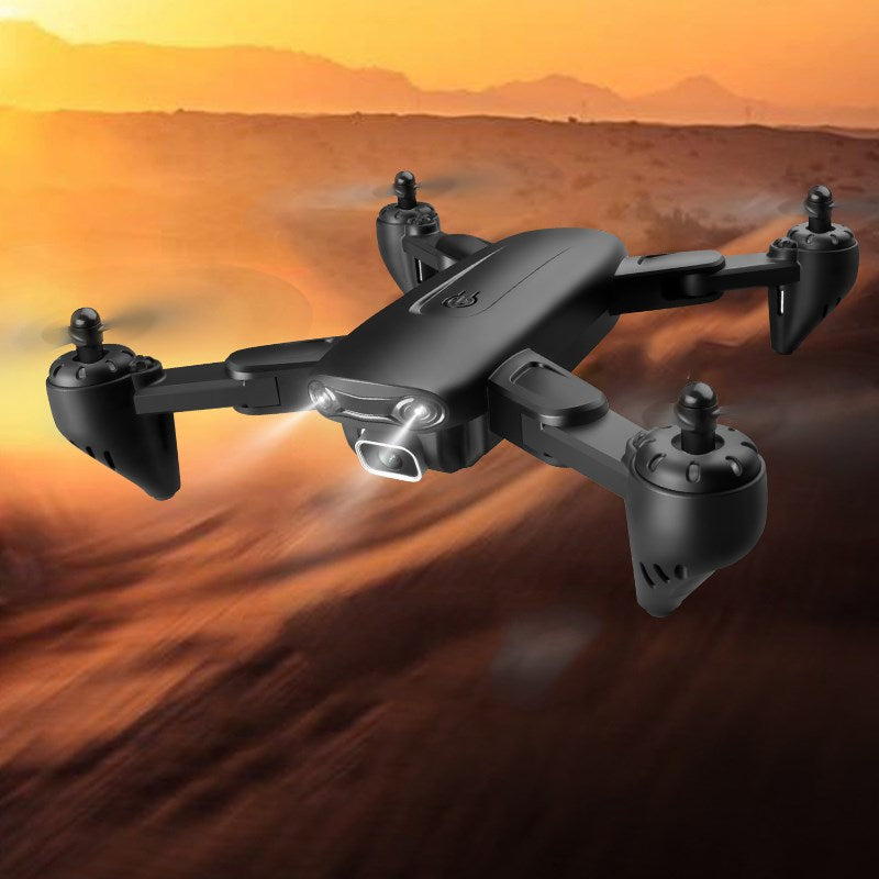 Drone Buying Guide: What to Know Before You Fly in 2026