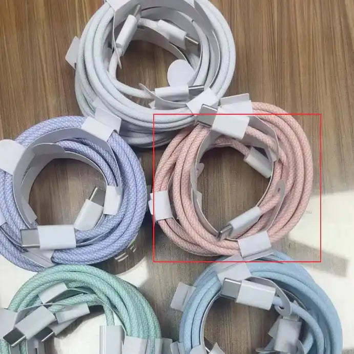 001f7c30-4edd-447e-bdb1-90b46ef68ff7 - True Technology 