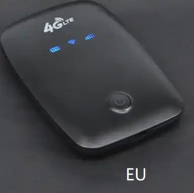 006c1424-0594-40e2-b5c7-556e06a8d342 - True Technology 