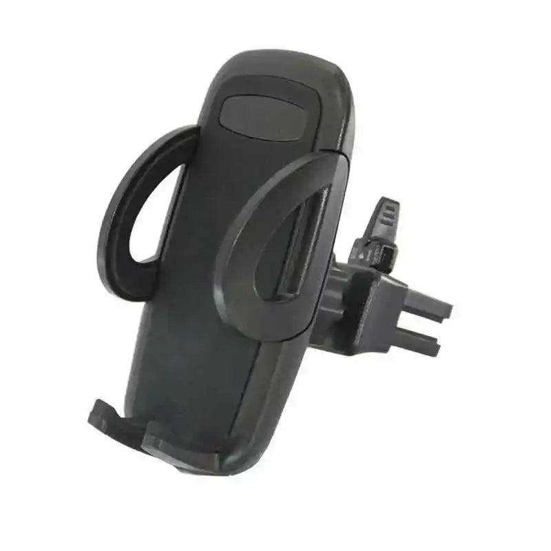 008c6b5f-cd95-4238-bb09-53f6300e5746 - True Technology 