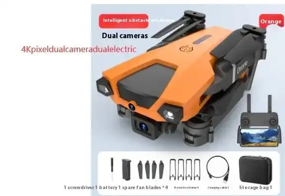 00b36c43-aca0-4e1a-82ce-e35cb1ee342a_trans - True Technology 