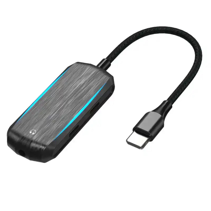 00da2f5a-aa58-45c5-9140-692a0ae464b4 - True Technology 