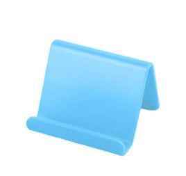 0114af2b-5c45-4635-a8ef-62cfee6186ec - True Technology 