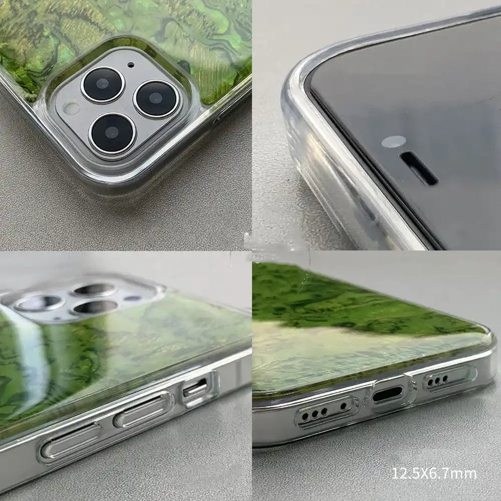 011da06a-9fb9-492c-acb3-12c37b68d7f5 - True Technology 