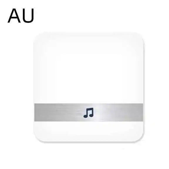 011f8549-427d-417e-80d2-866391a0648d - True Technology 