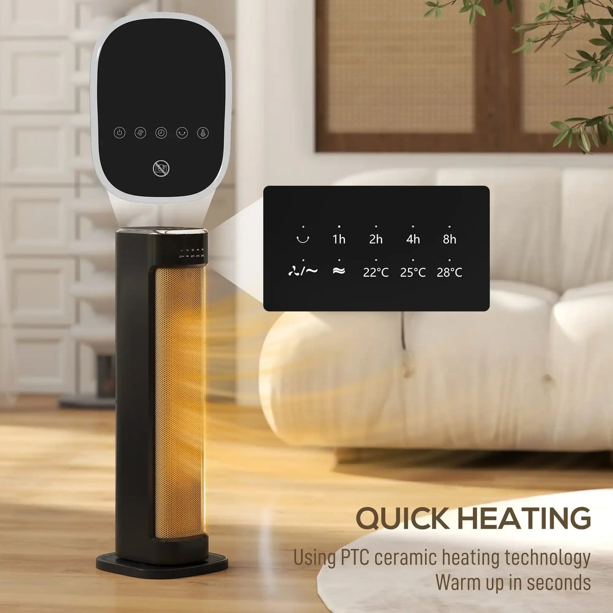 01256091-ae6c-430d-a303-4b5e671f38be - True Technology 