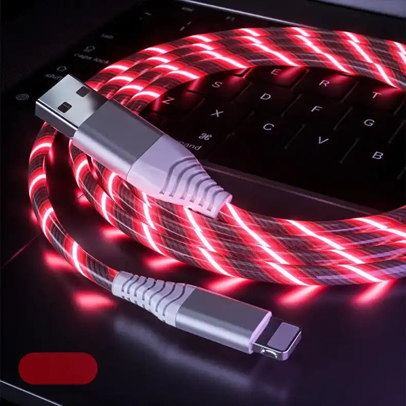0182f686-712b-46e9-af85-861fac46a825 - True Technology 