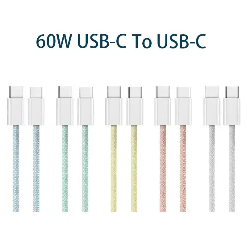01920a73-d1b1-4f38-8b45-86b228c9d3f4 - True Technology 