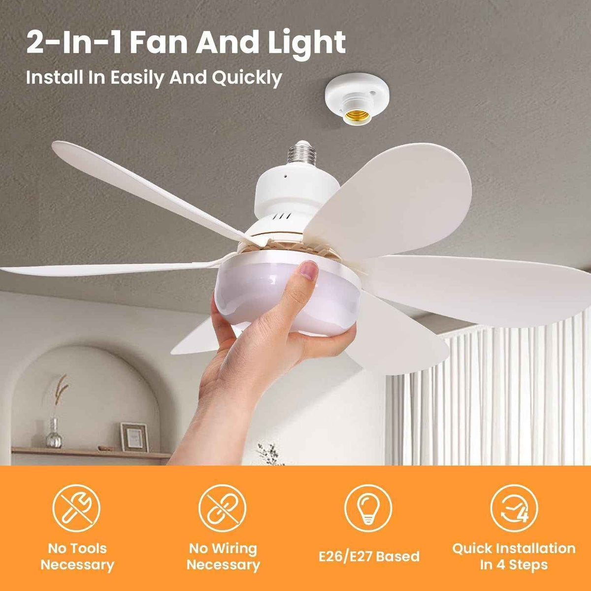 024d2efb-b043-4daa-bcbc-d68ff201dbf7 - True Technology 