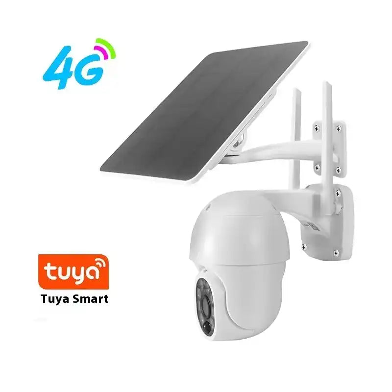 02829f05-5afc-4726-96bd-4dc59a9b950f_trans - True Technology 
