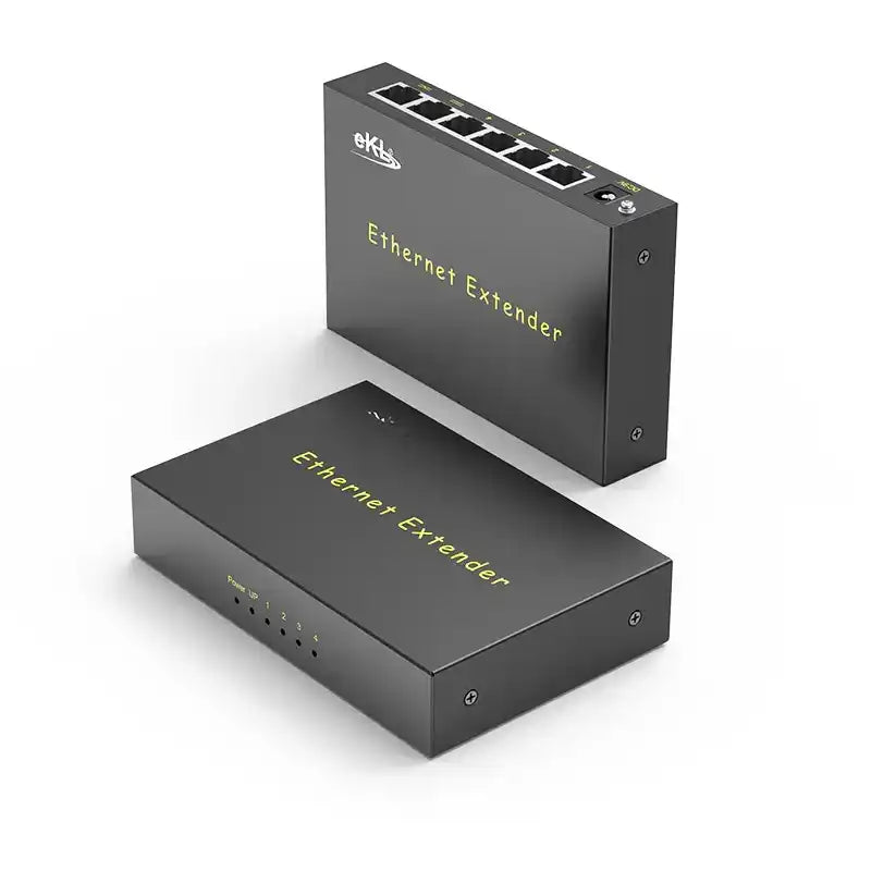 02b8b7c8-3d22-4410-a7f3-9afe5a7f7705 - True Technology 