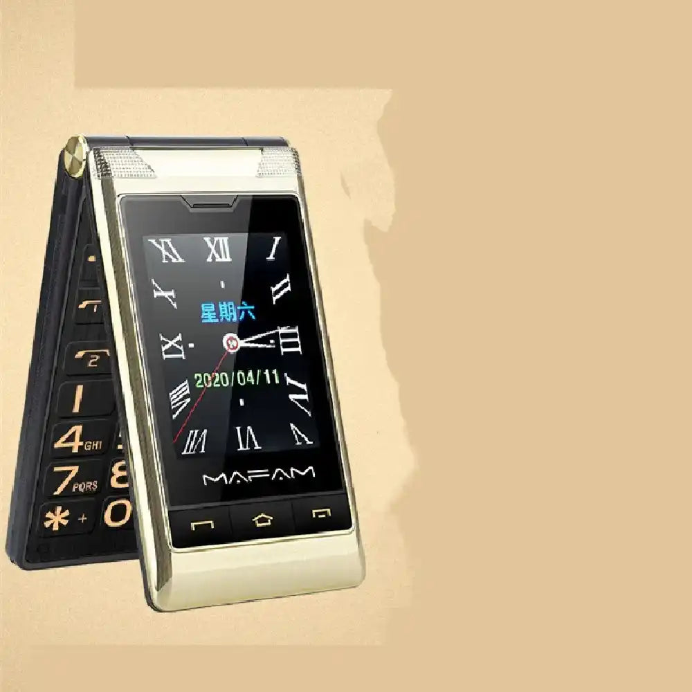 02c1c3bf-f928-4fa4-b988-4862d8b04d2d - True Technology 