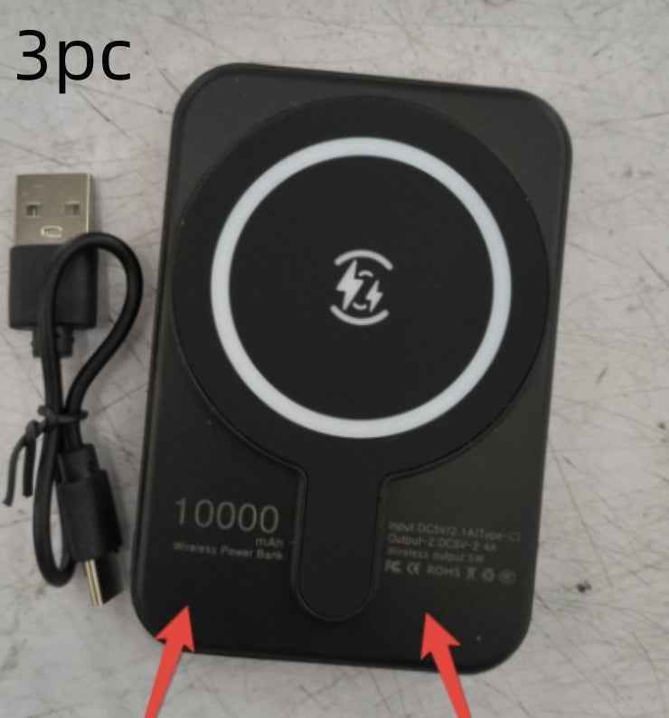 0316fe22-564a-4168-9b19-9240d70f38d6 - True Technology 