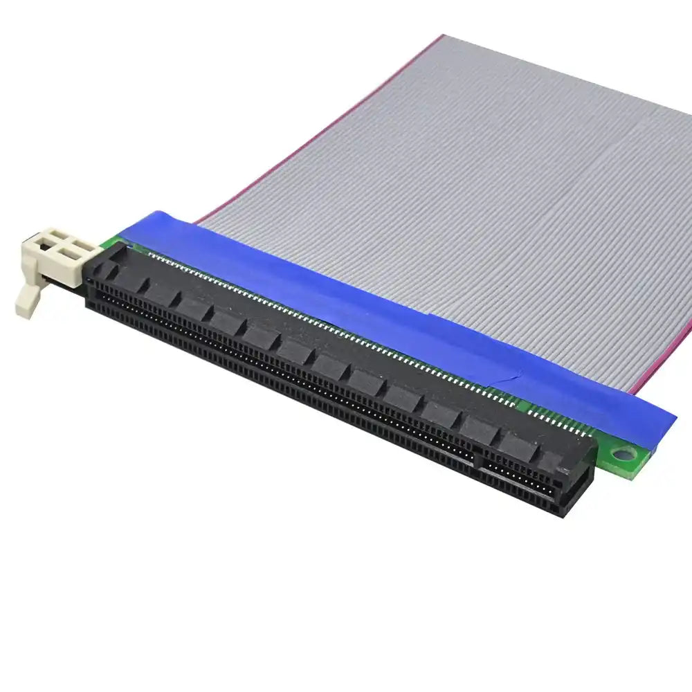 0396c065-6c0c-4dfb-88f1-67b0235fdfb7 - True Technology 