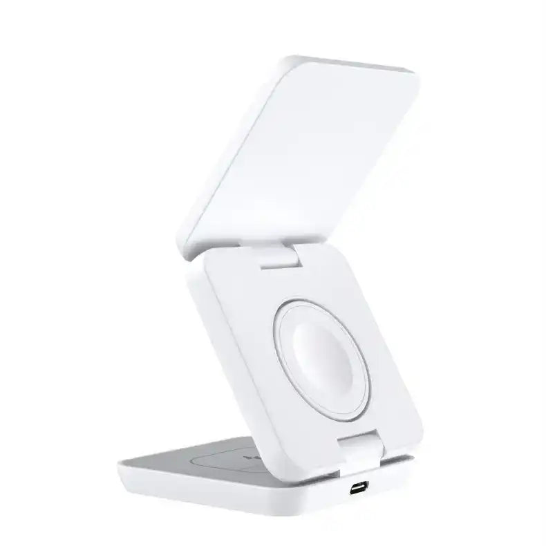 03de771a-5136-4c4e-b5d3-c7f16db30c70 - True Technology 