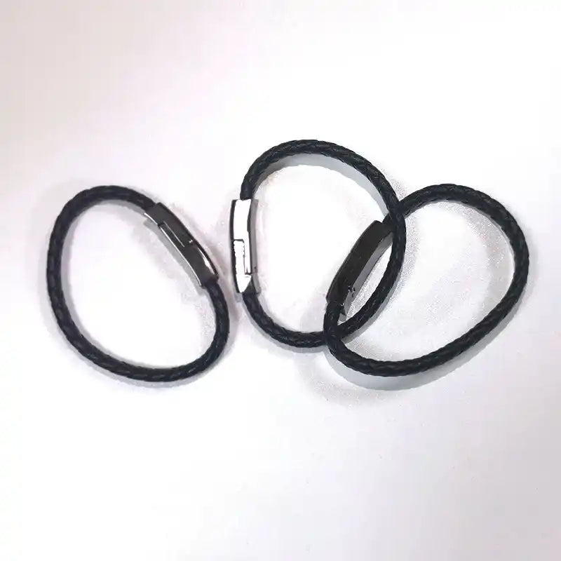 04b841a2-67ea-4114-972c-dfe872b41a65 - True Technology 