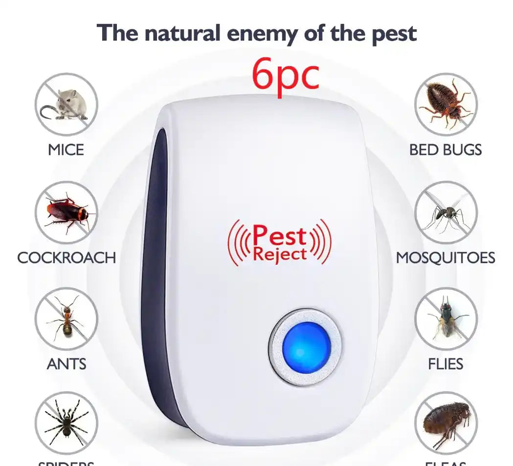 04c221f8-2896-445e-b035-f92d0a82b397 - True Technology 