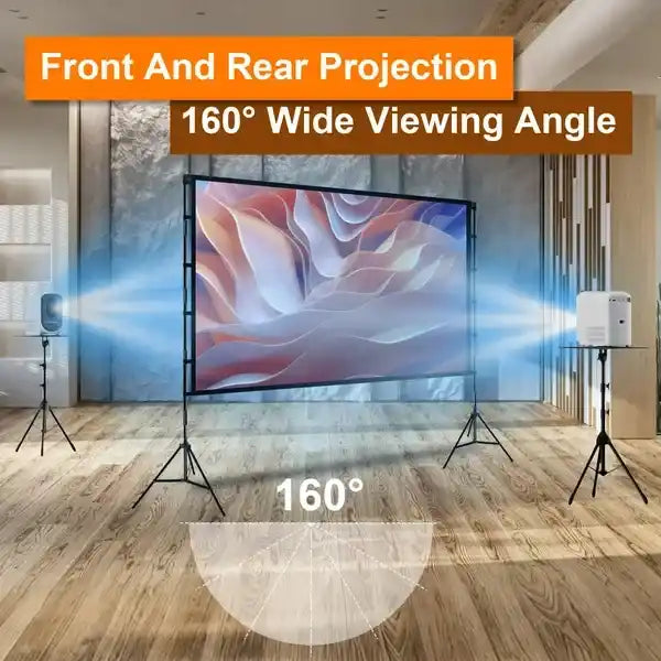 0568c293-f202-43b8-af81-32a81af261b1 - True Technology 