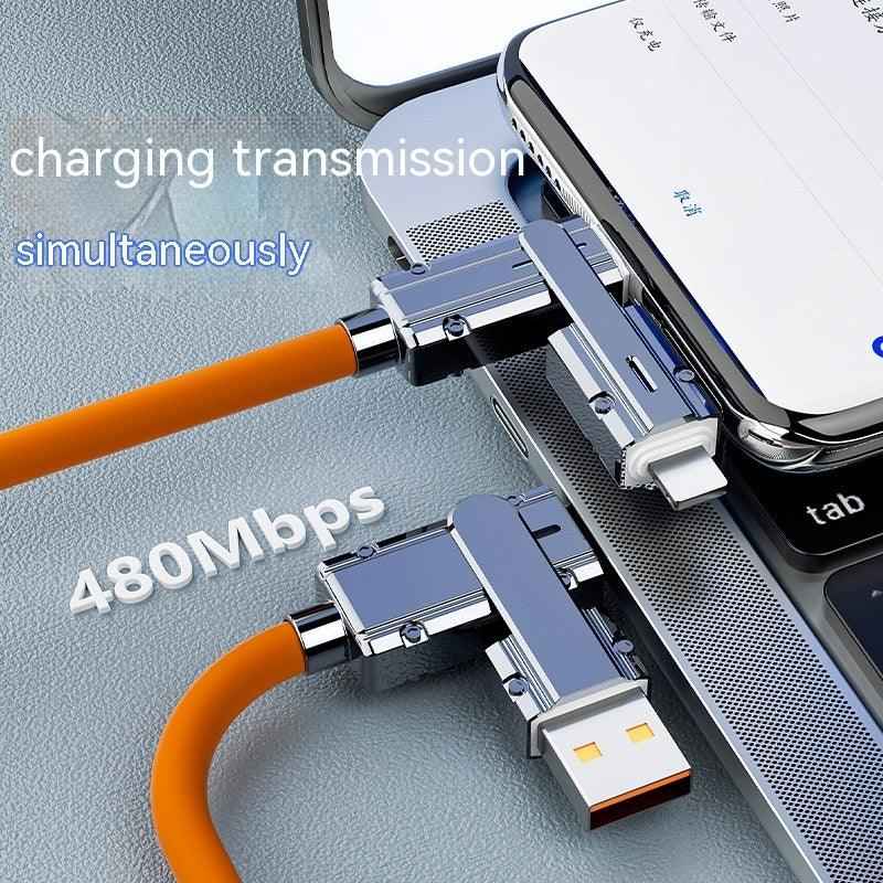 05c2b9fc-a779-4322-8883-f84f2f6d4baa_trans - True Technology 