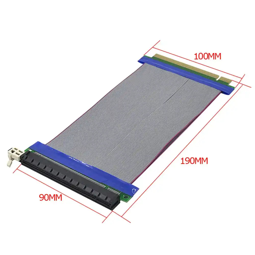 067819c8-e00a-4193-aff5-97d8f3f5af3b - True Technology 