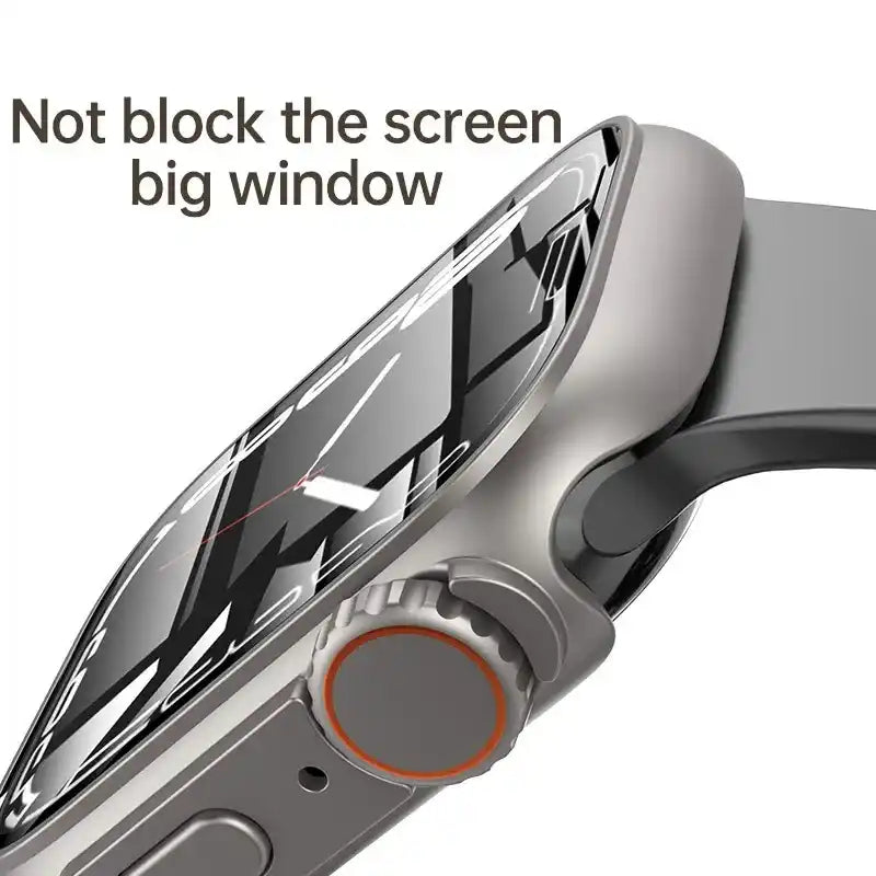 07008428-c23e-4b94-ad65-96add2de045e - True Technology 