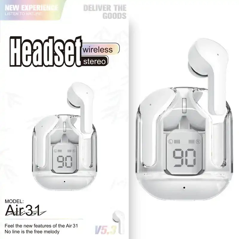 08135dd7-082d-48b0-8615-ab3f6a72fc2b - True Technology 
