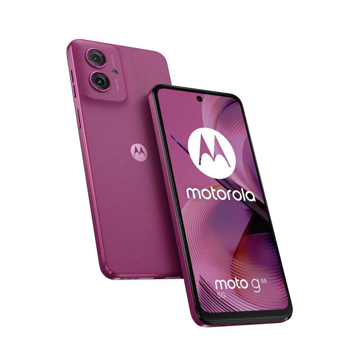 0840023274848_S0470512_P00 - True Technology 