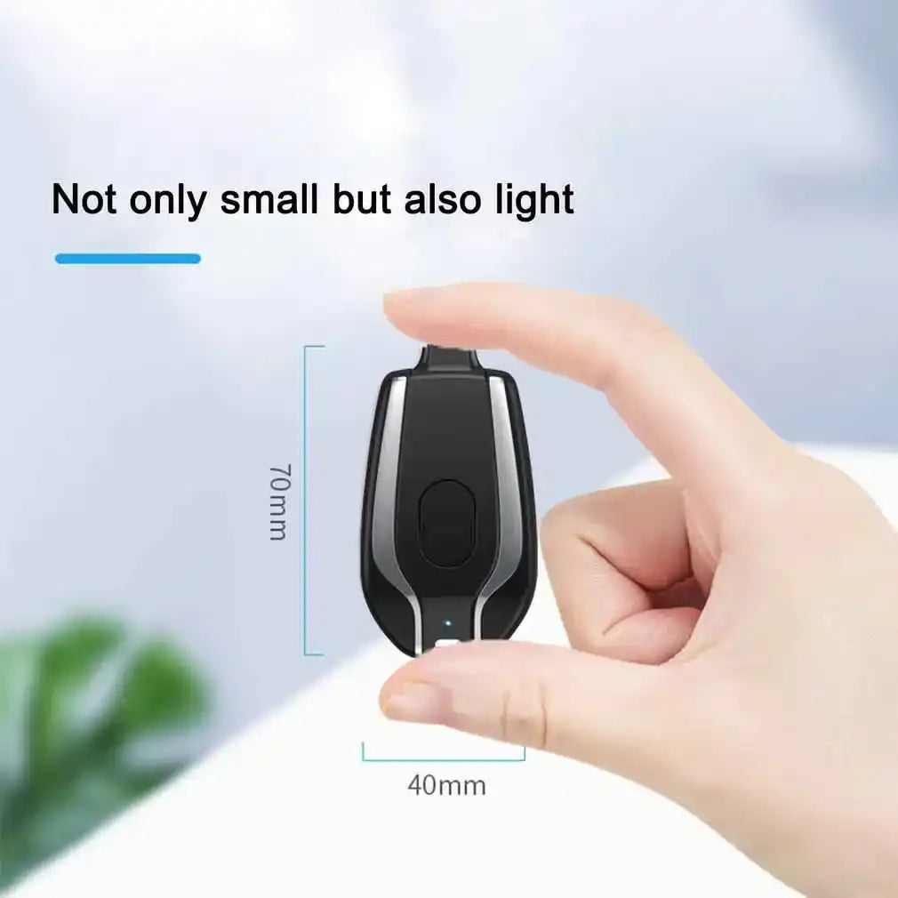 09d7f916-4ef4-45ce-a4d7-05b29b5a1226 - True Technology 