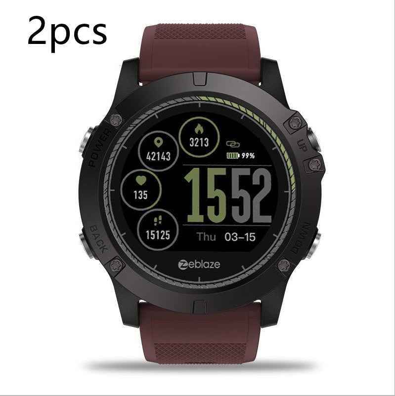 0a0c6762-f78c-490f-a4d1-1f8a38d93977 - True Technology 