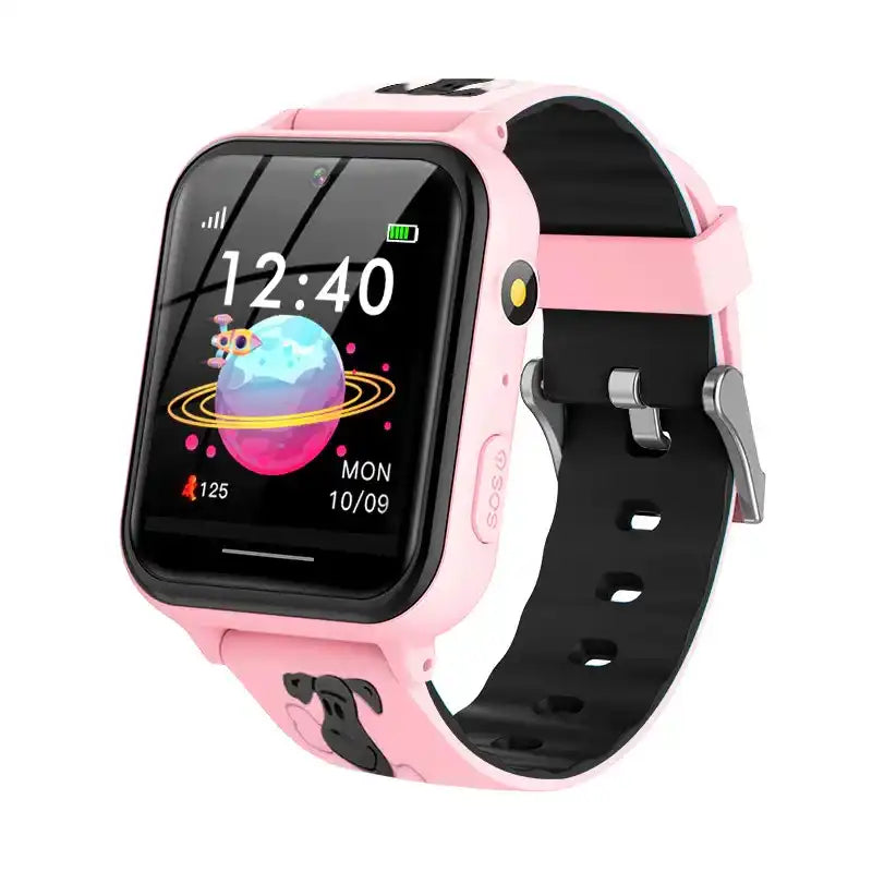 0a144f6c-ad28-4cc2-a95b-eb793a228fd0 - True Technology 