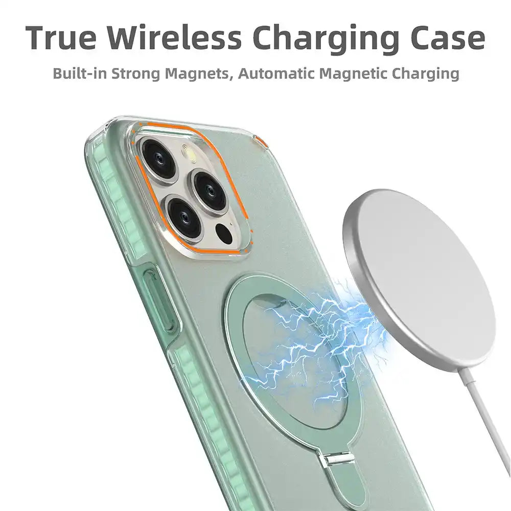 0a5ae979-6810-4d03-bb38-a4cad708d3f5 - True Technology 