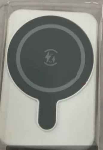 0ab1659f-86a5-473f-a578-3197cc528ec1 - True Technology 