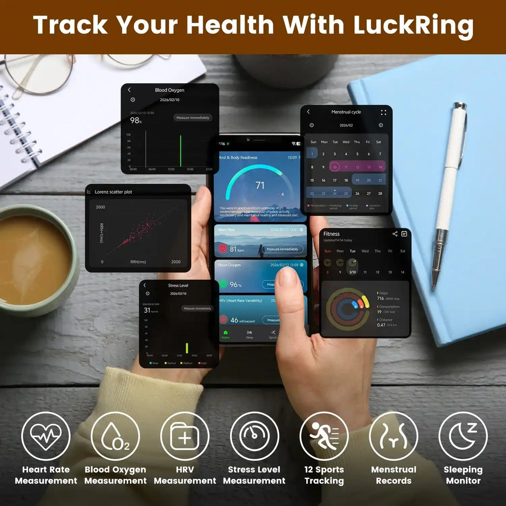 0addd527-f295-40ab-91fb-0fa9ab652f37 - True Technology 