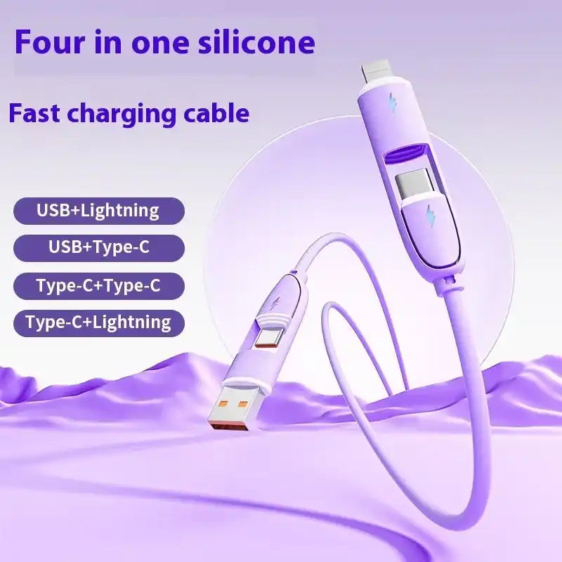 0b520a44-2a71-4193-bb14-428b9ce12a98_trans - True Technology 