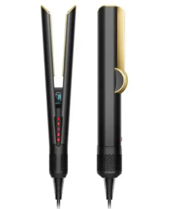 0be88fde3b4540bd8c77048a20da64e1 - True Technology 