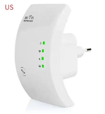 0c211f68-9490-4082-83dd-f47aff681981_fine - True Technology 