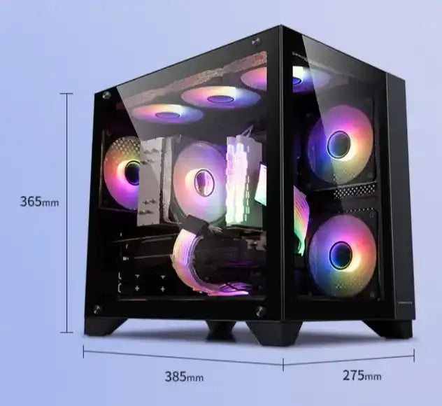 0c785f56-3b25-41c3-89fb-418a8bd84031 - True Technology 