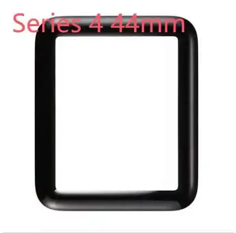 0c8959c6-2fd5-461f-a317-3d5c6c6d84e9 - True Technology 