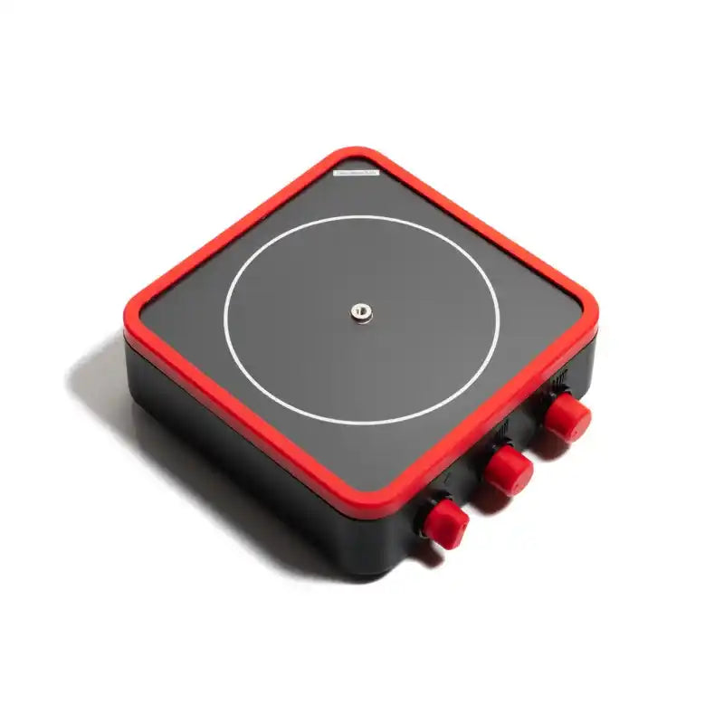 0d5612d9-eaba-46ae-83d2-3d79195ce0f8 - True Technology 