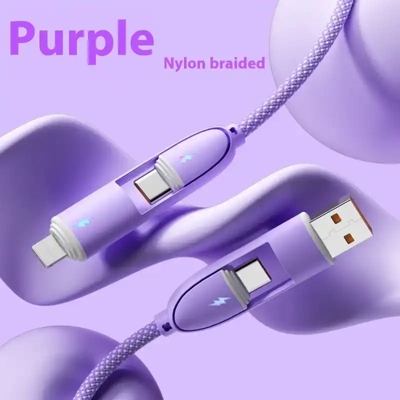 0d88334b-00b3-4a44-9e31-6357bce3bf28_trans - True Technology 