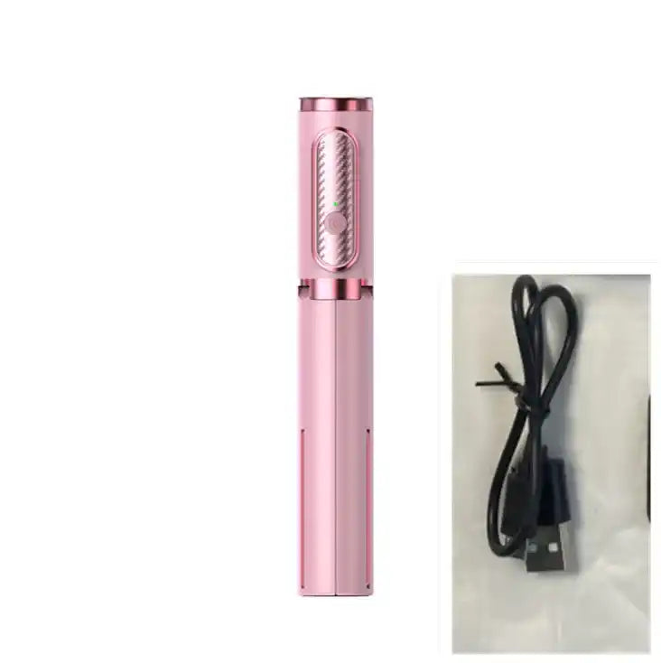 0dc2377a-70b0-47f4-b87f-30ad6d29e8f0 - True Technology 