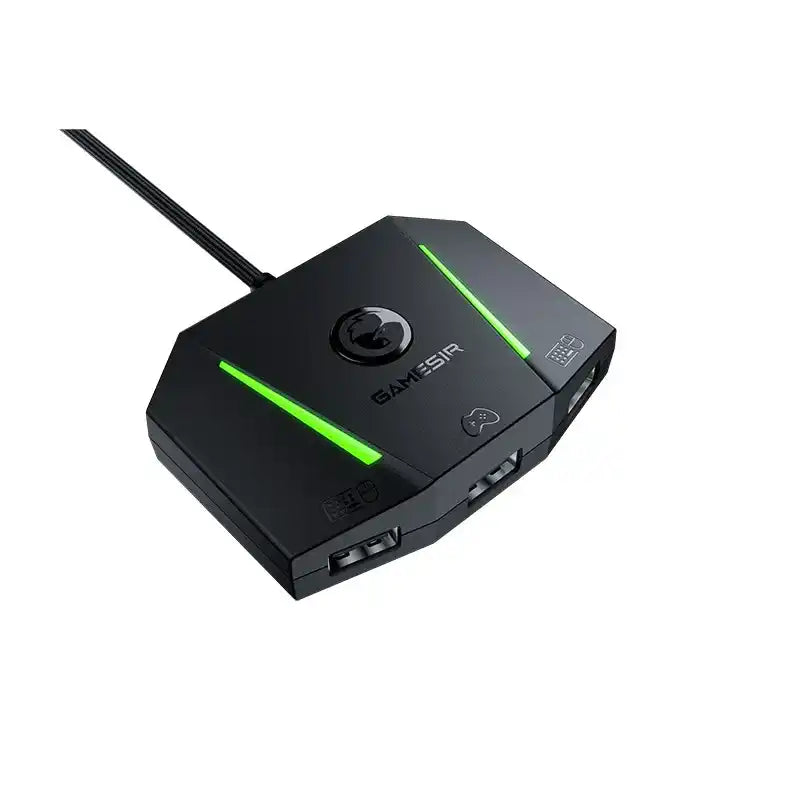 0e2f5227-e728-4c7e-a3e9-24d724bf52a9 - True Technology 