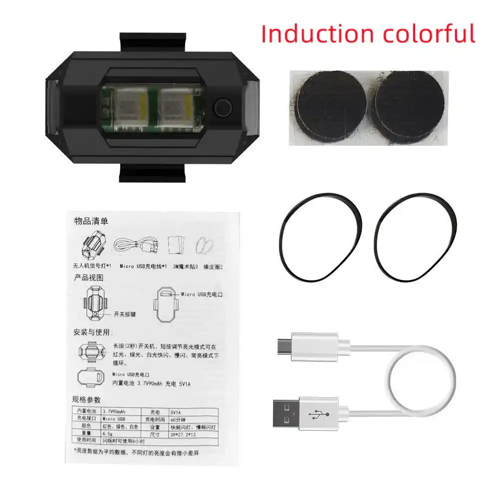 0fd0e522-3290-4afb-b968-6b7f74a63cee - True Technology 