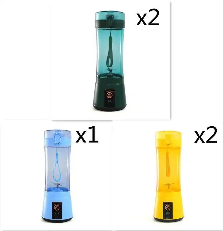0ff032d4-944d-4450-9f70-9bd633ba4863 - True Technology 
