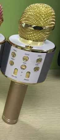 10123444552956 - True Technology 