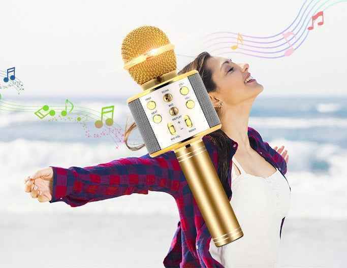 1015123172645 - True Technology 