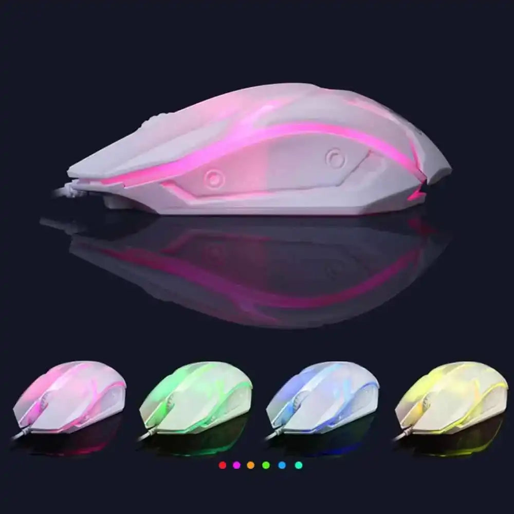 1015397105525 - True Technology 