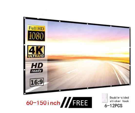 10165136421 - True Technology 