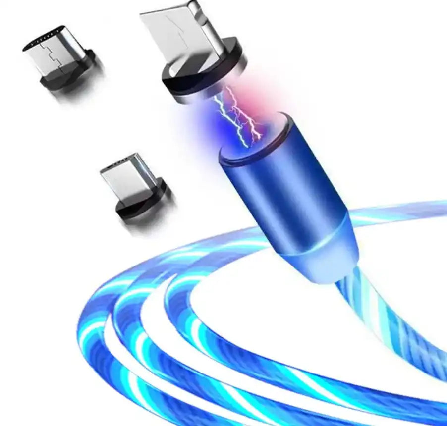 1025685334508 - True Technology 
